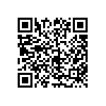 C3216X5R1C685M160AA QRCode