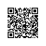 C3216X5R1E225M160AA QRCode