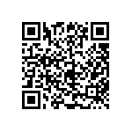 C3216X5R1E226M160AB QRCode