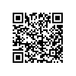 C3216X5R1H106K160AB QRCode