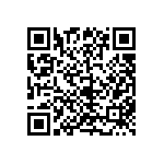 C3216X5R1V475K160AB QRCode