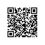 C3216X5R2A334K130AA QRCode