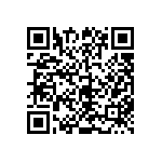 C3216X5R2A334M130AA QRCode