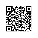 C3216X5R2E104M160AA QRCode