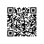 C3216X5R2J102M115AA QRCode