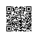 C3216X5R2J103K115AA QRCode