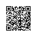 C3216X5R2J152M115AA QRCode