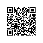 C3216X5R2J333M160AA QRCode