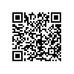 C3216X5R2J472M115AA QRCode