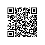 C3216X6S1A226M160AB QRCode