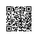 C3216X6S1C685M160AC QRCode