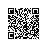 C3216X6S1H335M160AB QRCode