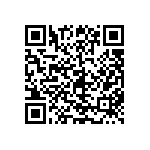 C3216X6S1V106M160AC QRCode