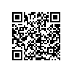 C3216X6S1V335K160AB QRCode