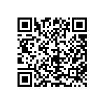 C3216X7R0J106M085AB QRCode