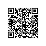 C3216X7R1C225M-1-60 QRCode