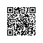 C3216X7R1C474M QRCode