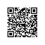 C3216X7R1E224K QRCode