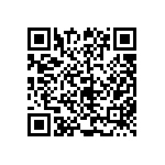 C3216X7R1E225M160AA QRCode