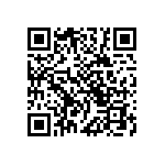 C3216X7R1E334K QRCode