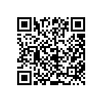 C3216X7R1E335K160AC QRCode