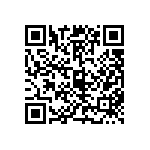 C3216X7R1E474K-0-85 QRCode