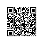 C3216X7R1E475K160AC QRCode