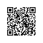 C3216X7R1E475K160AE QRCode