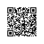 C3216X7R1E475M085AB QRCode