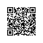 C3216X7R1E475M160AE QRCode