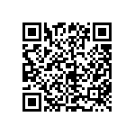 C3216X7R1H155M160AB QRCode