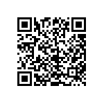 C3216X7R1V335K160AB QRCode