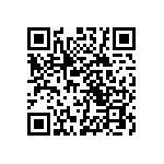 C3216X7R1V475K085AC QRCode