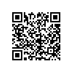 C3216X7R2A154K160AA QRCode