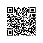 C3216X7R2A474M160AA QRCode