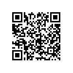 C3216X7R2A683M160AA QRCode