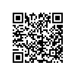 C3216X7R2E223K115AA QRCode