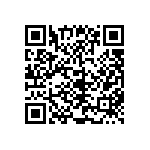 C3216X7R2E223K115AM QRCode