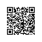 C3216X7R2E473M160AA QRCode