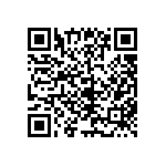 C3216X7R2E683K160AM QRCode