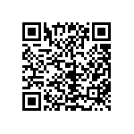 C3216X7R2J152K115AM QRCode