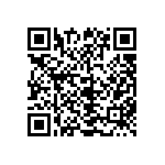 C3216X7R2J222K115AA QRCode