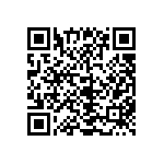 C3216X7R2J222K115AM QRCode