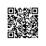 C3216X7R2J223K130AA QRCode