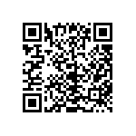 C3216X7R2J333K160AM QRCode