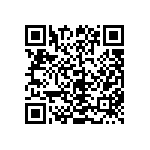 C3216X7R2J333M160AA QRCode