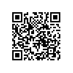 C3216X7S0J156M160AB QRCode