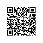 C3216X7S3A102K085AE QRCode
