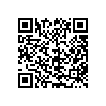 C3216X7S3A102M085AA QRCode