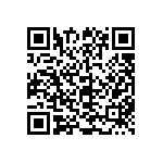 C3216X7S3A222M130AA QRCode